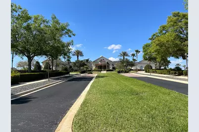 813 Summit Greens Boulevard, Clermont, FL 34711 - Photo 31