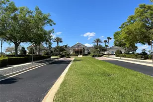 813 Summit Greens Blvd, Clermont, FL 34711 - Photo 31