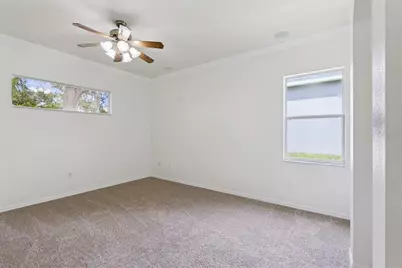813 Summit Greens Boulevard, Clermont, FL 34711 - Photo 9