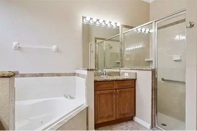 813 Summit Greens Boulevard, Clermont, FL 34711 - Photo 13