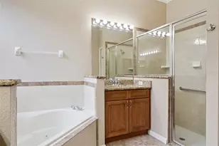 813 Summit Greens Blvd, Clermont, FL 34711 - Photo 13