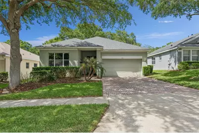 813 Summit Greens Boulevard, Clermont, FL 34711 - Photo 1