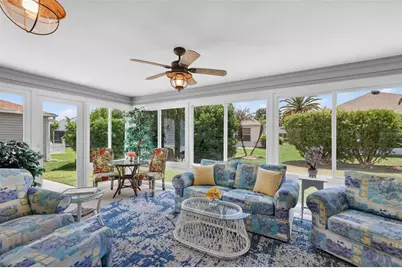 1060 Golden Grove Drive, The Villages, FL 32162 - Photo 27