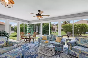 1060 Golden Grove Dr, The Villages, FL 32162 - Photo 27