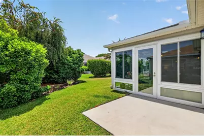 1060 Golden Grove Drive, The Villages, FL 32162 - Photo 31