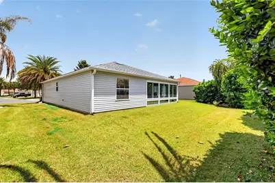 1060 Golden Grove Drive, The Villages, FL 32162 - Photo 43