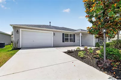 1060 Golden Grove Drive, The Villages, FL 32162 - Photo 39