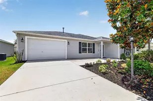 1060 Golden Grove Dr, The Villages, FL 32162 - Photo 39