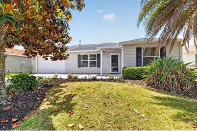 1060 Golden Grove Drive, The Villages, FL 32162 - Photo 37