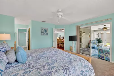 1060 Golden Grove Drive, The Villages, FL 32162 - Photo 19