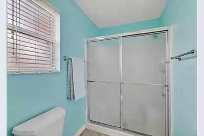 1060 Golden Grove Drive, The Villages, FL 32162 - Photo 21