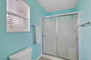 1060 Golden Grove Dr, The Villages, FL 32162 - Photo 21
