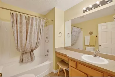 1060 Golden Grove Drive, The Villages, FL 32162 - Photo 25