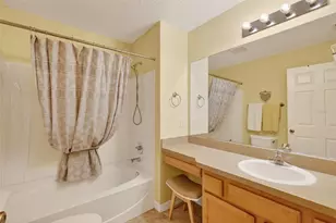 1060 Golden Grove Dr, The Villages, FL 32162 - Photo 25