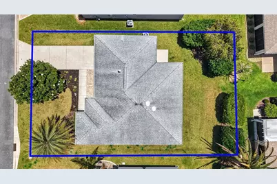 1060 Golden Grove Drive, The Villages, FL 32162 - Photo 33