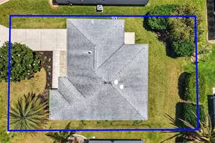 1060 Golden Grove Dr, The Villages, FL 32162 - Photo 33