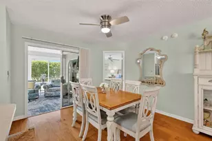 1060 Golden Grove Dr, The Villages, FL 32162 - Photo 11