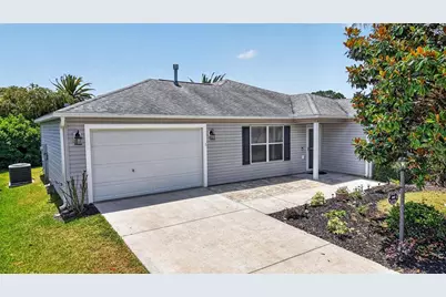 1060 Golden Grove Drive, The Villages, FL 32162 - Photo 41