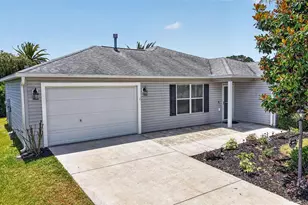 1060 Golden Grove Dr, The Villages, FL 32162 - Photo 41
