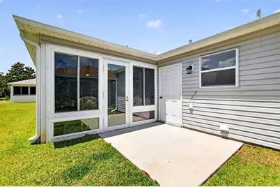 1060 Golden Grove Drive, The Villages, FL 32162 - Photo 29