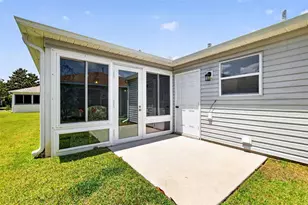 1060 Golden Grove Dr, The Villages, FL 32162 - Photo 29
