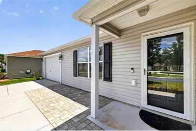 1060 Golden Grove Drive, The Villages, FL 32162 - Photo 3