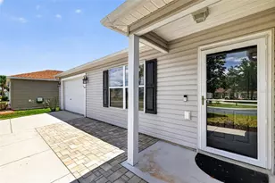 1060 Golden Grove Dr, The Villages, FL 32162 - Photo 3