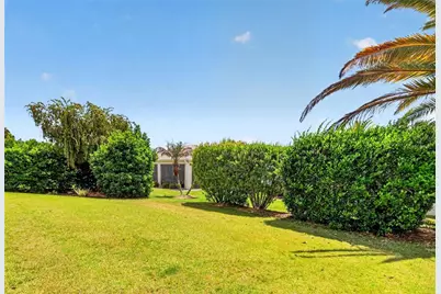 1060 Golden Grove Drive, The Villages, FL 32162 - Photo 31