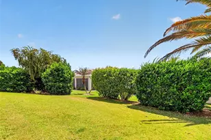 1060 Golden Grove Dr, The Villages, FL 32162 - Photo 31