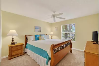 1060 Golden Grove Drive, The Villages, FL 32162 - Photo 23