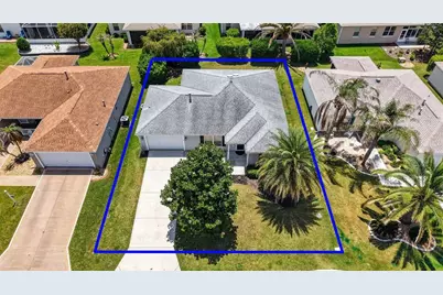 1060 Golden Grove Drive, The Villages, FL 32162 - Photo 35
