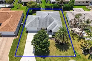 1060 Golden Grove Dr, The Villages, FL 32162 - Photo 35
