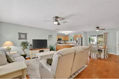 1060 Golden Grove Drive, The Villages, FL 32162 - Photo 13