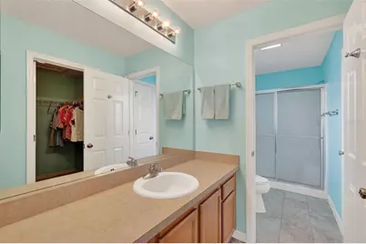1060 Golden Grove Drive, The Villages, FL 32162 - Photo 21