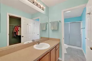 1060 Golden Grove Dr, The Villages, FL 32162 - Photo 21