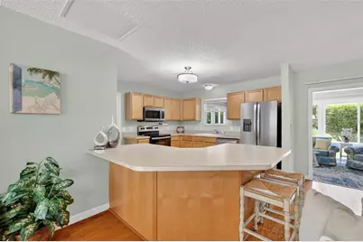 1060 Golden Grove Drive, The Villages, FL 32162 - Photo 9
