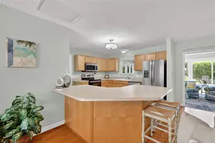 1060 Golden Grove Dr, The Villages, FL 32162 - Photo 9