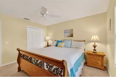 1060 Golden Grove Drive, The Villages, FL 32162 - Photo 25