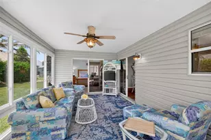 1060 Golden Grove Dr, The Villages, FL 32162 - Photo 29