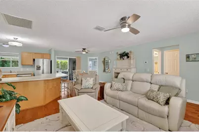 1060 Golden Grove Drive, The Villages, FL 32162 - Photo 13