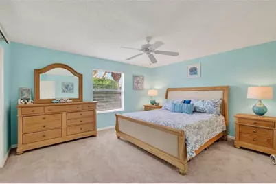 1060 Golden Grove Drive, The Villages, FL 32162 - Photo 17