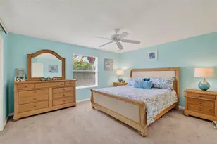 1060 Golden Grove Dr, The Villages, FL 32162 - Photo 17