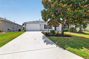 1060 Golden Grove Dr, The Villages, FL 32162 - Photo 39