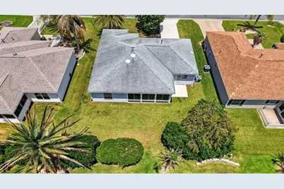 1060 Golden Grove Drive, The Villages, FL 32162 - Photo 35