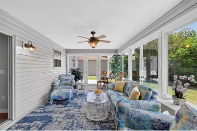 1060 Golden Grove Drive, The Villages, FL 32162 - Photo 27