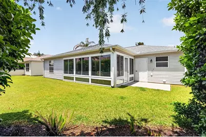 1060 Golden Grove Drive, The Villages, FL 32162 - Photo 41