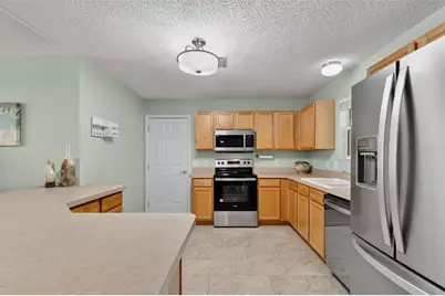 1060 Golden Grove Drive, The Villages, FL 32162 - Photo 7