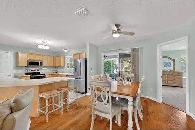 1060 Golden Grove Drive, The Villages, FL 32162 - Photo 11