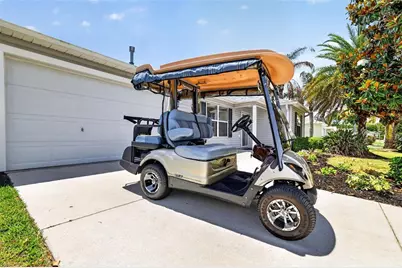 1060 Golden Grove Drive, The Villages, FL 32162 - Photo 3
