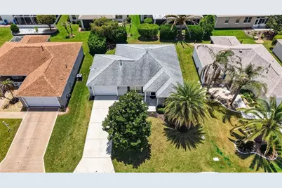1060 Golden Grove Drive, The Villages, FL 32162 - Photo 37